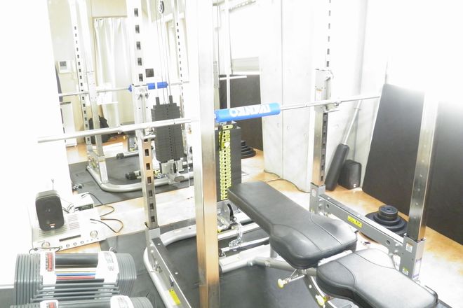 PATOREたまプラーザ店 | たまプラーザのリラクゼーション