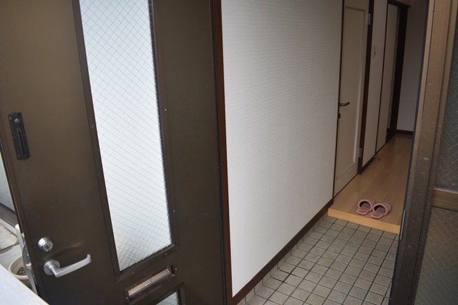 SENSE | 岐阜のエステサロン