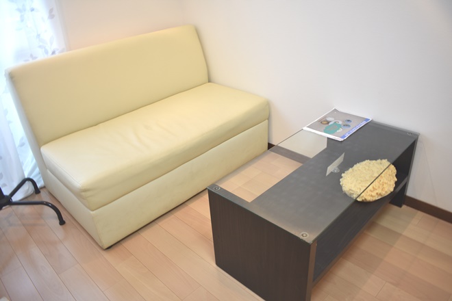 SENSE | 岐阜のエステサロン