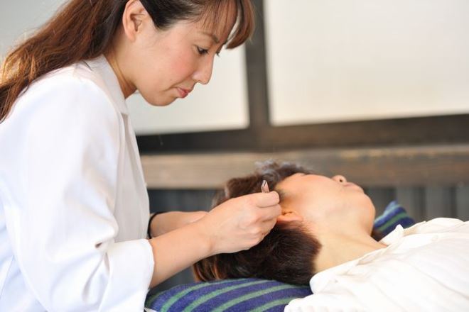 SENSE | 岐阜のエステサロン