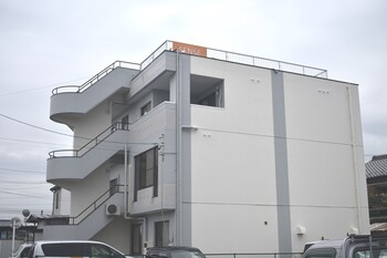 SENSE | 岐阜のエステサロン