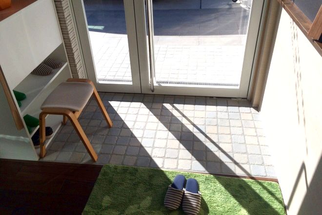 吉祥寺 みやま鍼灸院 | 吉祥寺のリラクゼーション