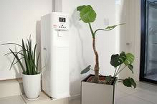 SALON DE HALO | 加古川のエステサロン