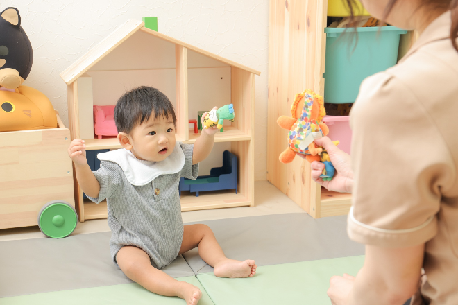 Beauty salon YU-RAKU(優楽) | 堺のエステサロン Beauty salon YU-RAKU(優楽) | 堺のエステサロン