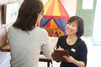 リラクゼーション&カフェ コトリエ | 青葉台のエステサロン