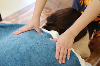 リラクゼーション&カフェ コトリエ | 青葉台のエステサロン