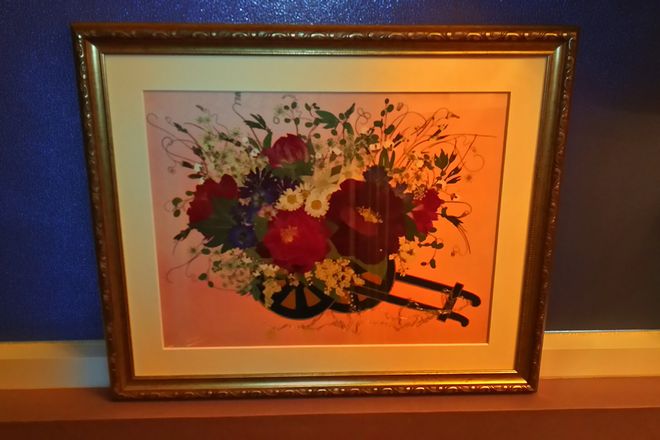 シンシア・ガーデン 香里園 | 寝屋川のリラクゼーション