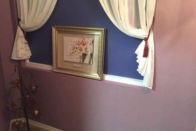 シンシア・ガーデン 香里園 | 寝屋川のリラクゼーション