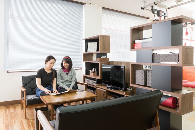 未来堂整体院 | 土浦のリラクゼーション 未来堂整体院 | 土浦のリラクゼーション