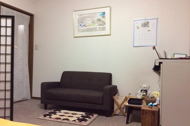 マイ ヘブロン | 吉野川のエステサロン