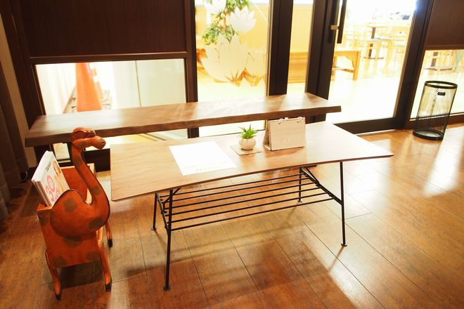 リラクゼーションルーム シエスタ 瀬戸西店 | 瀬戸のリラクゼーション