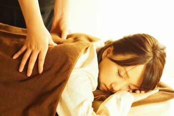 リラクゼーションルーム シエスタ 瀬戸西店 | 瀬戸のリラクゼーション