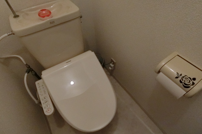 こぐまのアトリエ | 赤羽のリラクゼーション