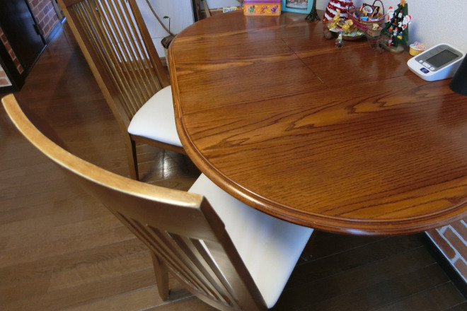 こぐまのアトリエ | 赤羽のリラクゼーション