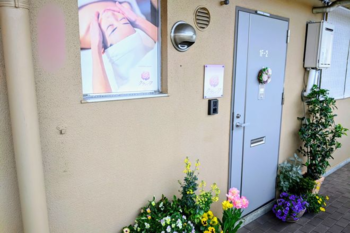 エステティックサロン クラシィーフ | 岐阜のエステサロン