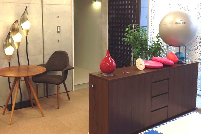 ボディサプリ | 御器所のリラクゼーション ボディサプリ | 御器所のリラクゼーション