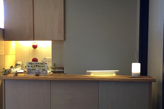 MUU 東生駒店 | 生駒のリラクゼーション