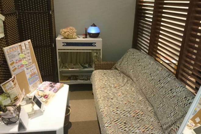 TAiSEiKAN アピタ飯田店 | 飯田のリラクゼーション