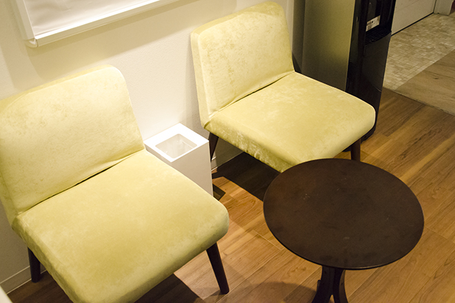 Re.Ra.Ku EQUiA 成増店 | 成増のリラクゼーション