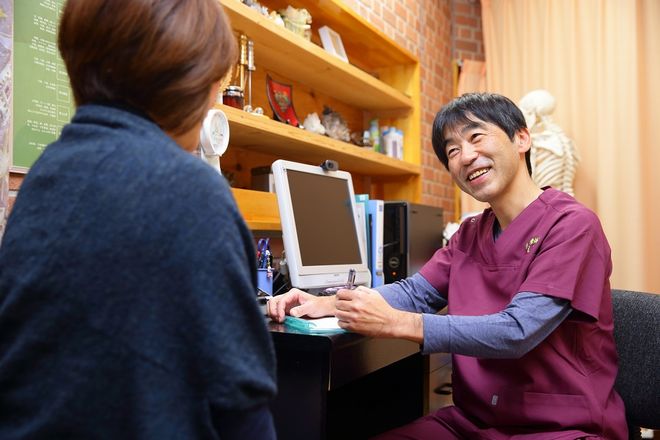 リンパ整体院かえる | つくばのリラクゼーション リンパ整体院かえる | つくばのリラクゼーション