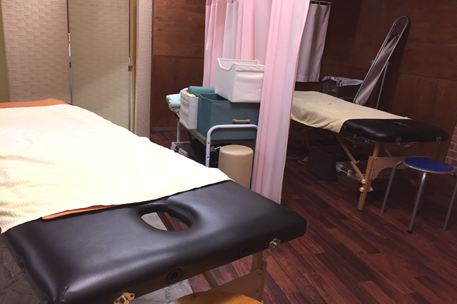 リンパ整体院かえる | つくばのリラクゼーション リンパ整体院かえる | つくばのリラクゼーション