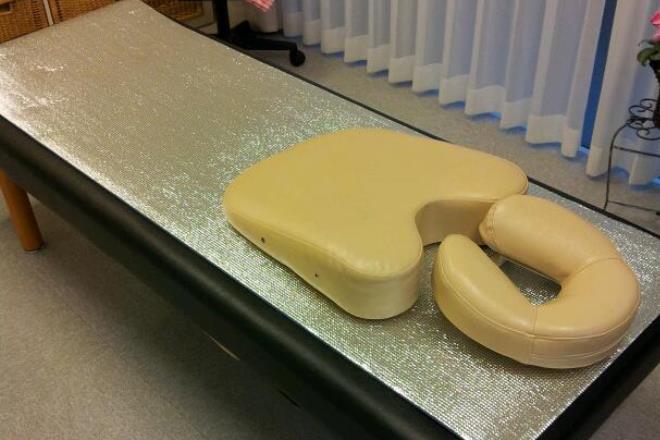 井上トータルコンディショニング江坂院 | 吹田のリラクゼーション