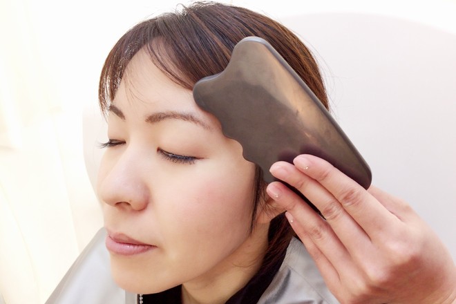 M*siesta ～シエスタ～ | 溝の口のエステサロン