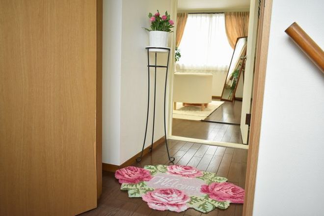 あくあまりん | 灘/六甲(摩耶)のエステサロン