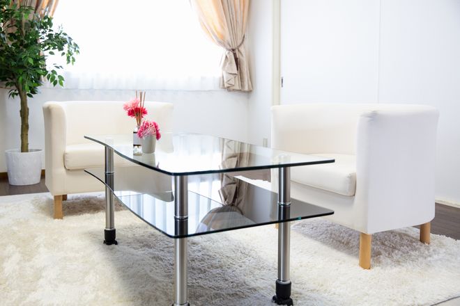 あくあまりん | 灘/六甲(摩耶)のエステサロン