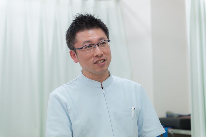 松ヶ丘すみれ整骨院 | 鶴ヶ島のリラクゼーション 松ヶ丘すみれ整骨院 | 鶴ヶ島のリラクゼーション