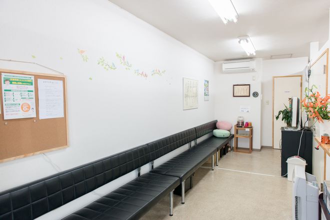 松ヶ丘すみれ整骨院 | 鶴ヶ島のリラクゼーション 松ヶ丘すみれ整骨院 | 鶴ヶ島のリラクゼーション