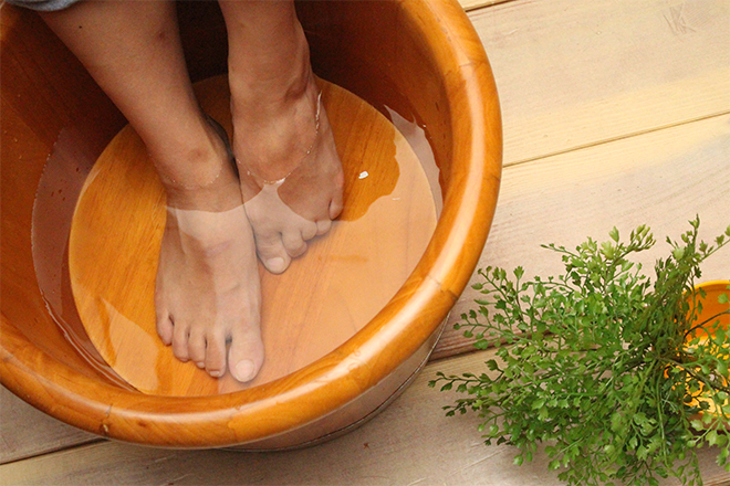 浜田山三丁目サロン | 明大前のエステサロン