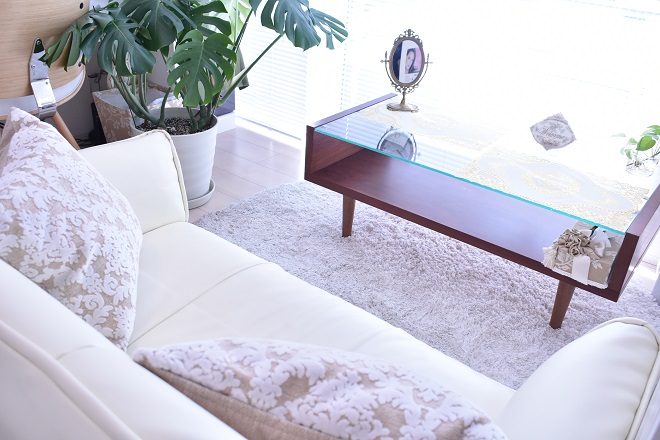 めぐむ美容鍼灸院 | 心斎橋のエステサロン