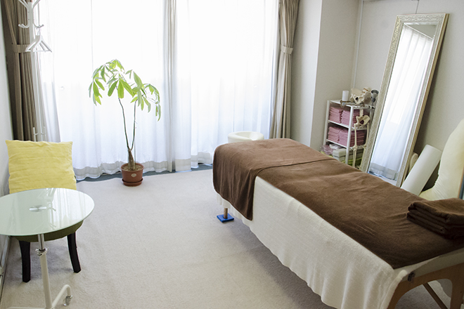 筋膜リリース 荒町整体 | 中野のリラクゼーション 筋膜リリース 荒町整体 | 中野のリラクゼーション