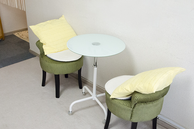 筋膜リリース 荒町整体 | 中野のリラクゼーション 筋膜リリース 荒町整体 | 中野のリラクゼーション