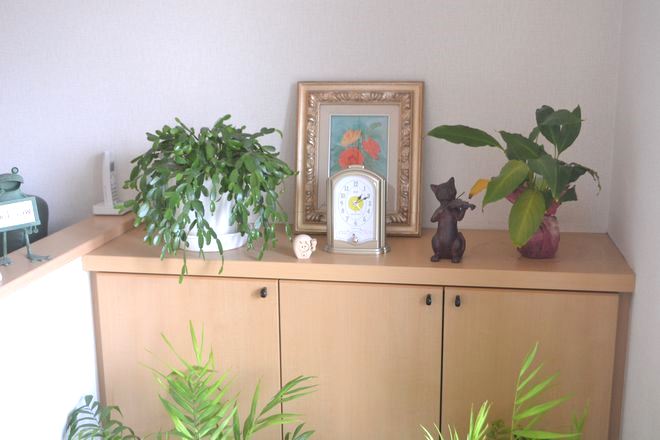 エステティックサロンPoem | 木更津のエステサロン