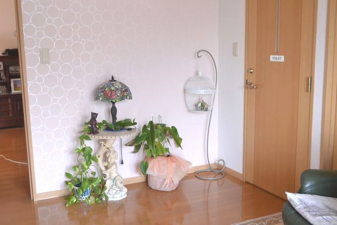 エステティックサロンPoem | 木更津のエステサロン