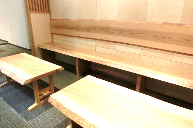 MUU 越谷駅前店 | 越谷のリラクゼーション