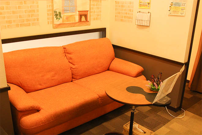 TAiSEiKAN+ イオンモール富士宮店 | 富士宮のリラクゼーション