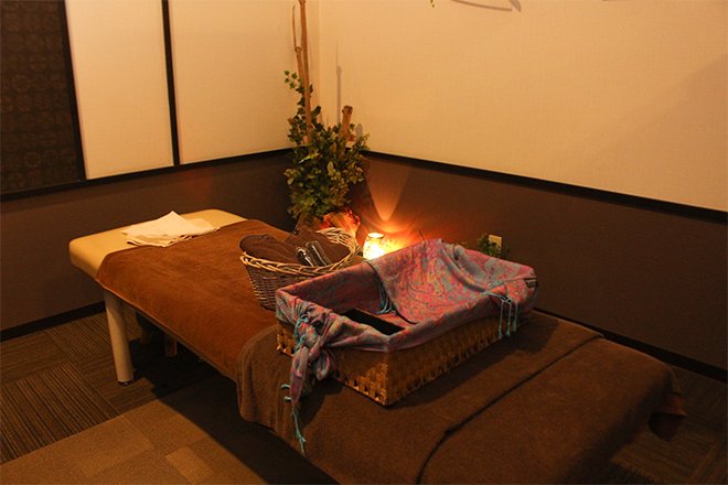 TAiSEiKAN+ イオンモール富士宮店 | 富士宮のリラクゼーション