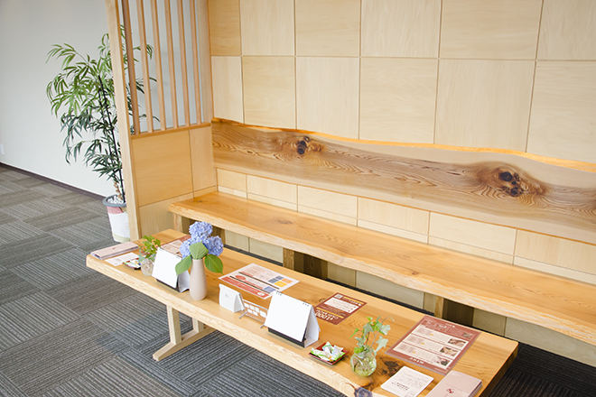 MUU 多摩ニュータウン通り店 | 稲城のリラクゼーション