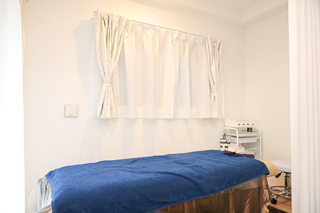 かふぅしま OKINAWA | 天満橋/谷町四丁目のリラクゼーション かふぅしま OKINAWA | 天満橋/谷町四丁目のリラクゼーション