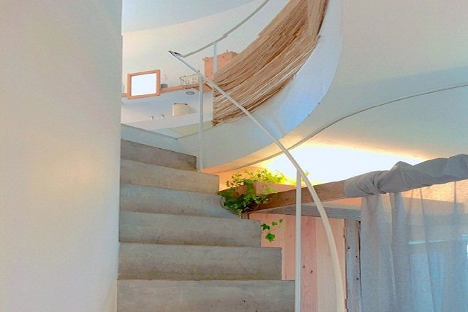 大人の隠れ家サロン unLino | 日吉のエステサロン