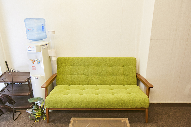 整体・リラクゼーションB-Free | 流山のリラクゼーション