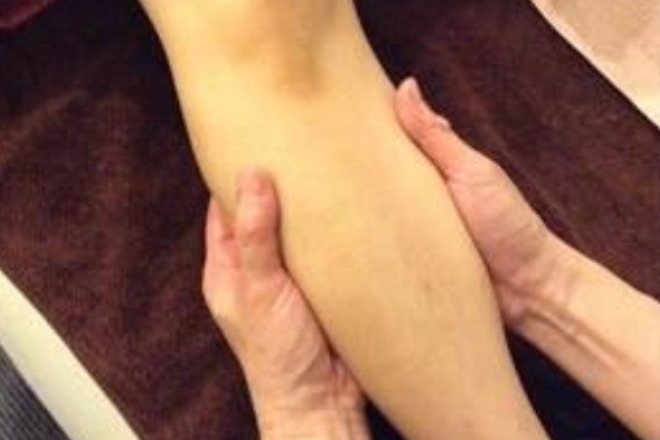 プライムエス 星ヶ丘店 | 藤が丘のエステサロン