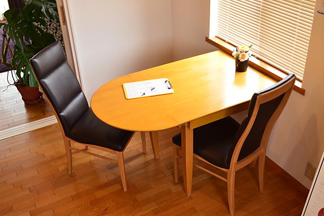 ルシェリアhonoka(旧・カイロプラクティックほのか) | 国立のエステサロン