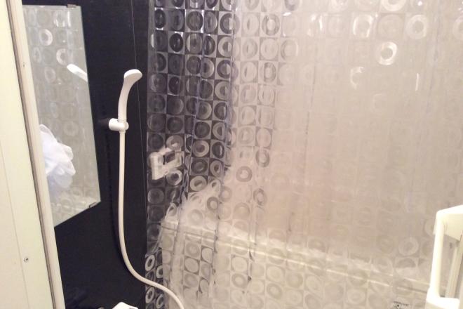 Relaxation room Amekhayeh | 所沢のエステサロン Relaxation room Amekhayeh | 所沢のエステサロン