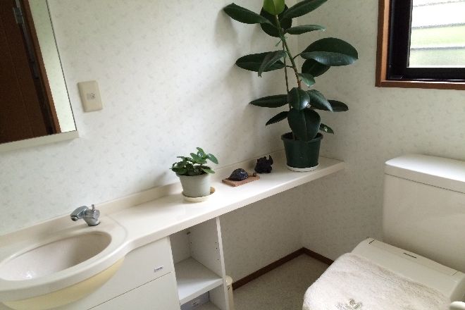 足もみや HALHAL | 小山のリラクゼーション