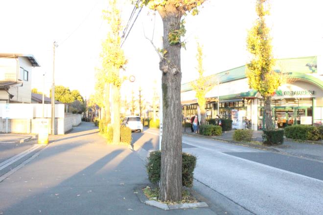 エステサロン・ブルーム | 小金井のエステサロン