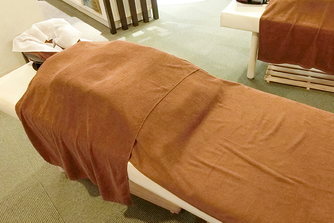 和りらくぜーしょん手温 マーサ21店 | 岐阜のリラクゼーション 和りらくぜーしょん手温 マーサ21店 | 岐阜のリラクゼーション